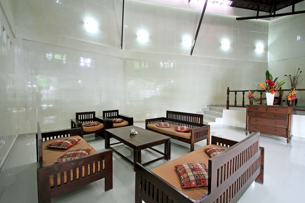 kumpul kumpul villa seminyak