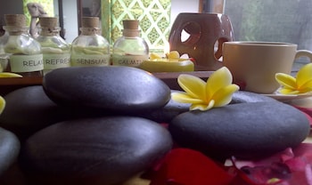 kumpul kumpul villa seminyak