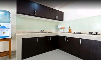 kumpul kumpul villa seminyak