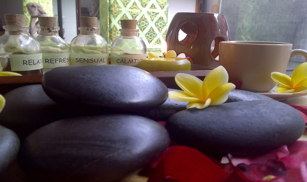 kumpul kumpul villa seminyak