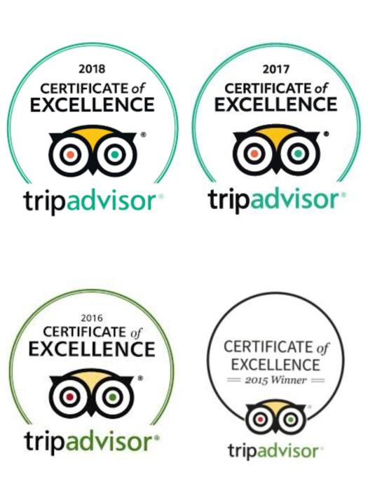 kumpul kumpul villa seminyak