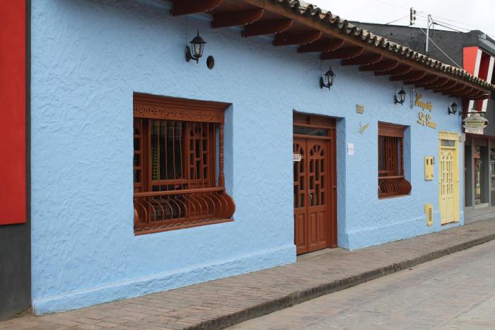 City-Image