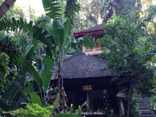 Pondok Wisata Grya Sari Hotel,Banjar>>Bali,1 star