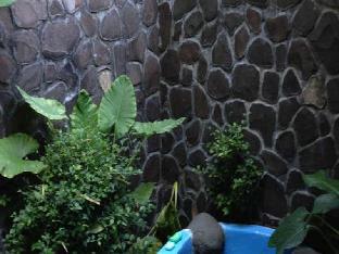 Pondok Wisata Grya Sari Hotel,Banjar>>Bali,1 star