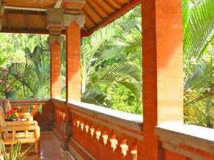 Pondok Wisata Grya Sari Hotel,Banjar>>Bali,1 star