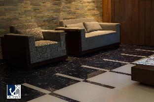 Anchorage The Residence,Dhaka Division>>Dhaka,4 star