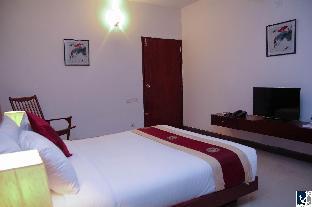 Anchorage The Residence,Dhaka Division>>Dhaka,4 star