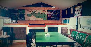 Sweet Home,Chitwan>>Bharatpur,3 star