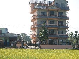 Sweet Home,Chitwan>>Bharatpur,3 star