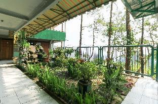 Oyo 90132 Lie Mas Hotel,Mojokerto>>East Java,2 star