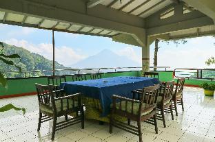 Oyo 90132 Lie Mas Hotel,Mojokerto>>East Java,2 star