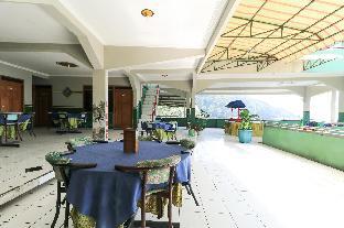Oyo 90132 Lie Mas Hotel,Mojokerto>>East Java,2 star