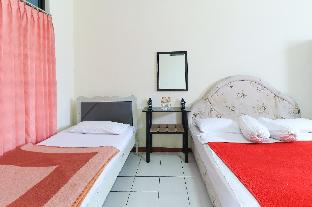 Oyo 90132 Lie Mas Hotel,Mojokerto>>East Java,2 star