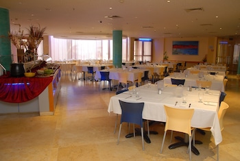 adi hotel eilat