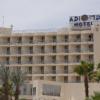 adi hotel eilat