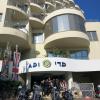 adi hotel eilat