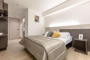 Hotel Miletto,Campobasso>>Campitello Matese,3 star