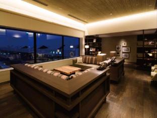 Jr Inn Asahikawa,Hokkaido Prefecture>>Asahikawa,4 star