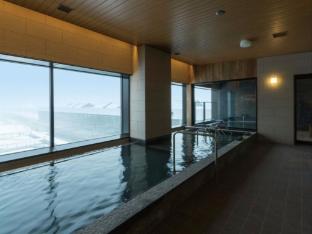 Jr Inn Asahikawa,Hokkaido Prefecture>>Asahikawa,4 star