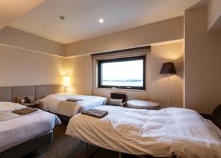 Jr Inn Asahikawa,Hokkaido Prefecture>>Asahikawa,4 star