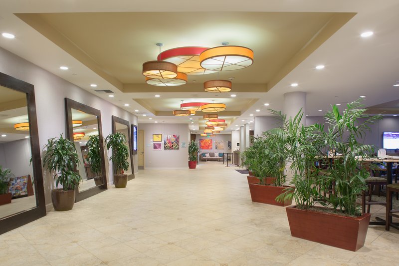 crowne plaza ventura beach by ihg
