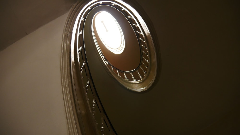 Pensão Setubalense,Carcavelos>>Belem,2 star