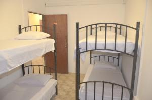 backpack lanka central colombo hostel