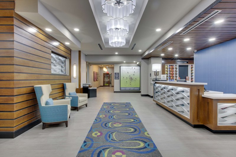 hampton inn and suites tyler south