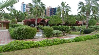 Kamelya Aishen Club,Manavgat>>Colakli,5 star