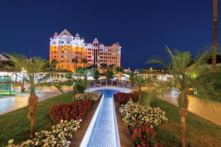 Kamelya Aishen Club,Manavgat>>Colakli,5 star