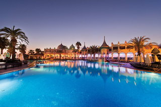 Kamelya Aishen Club,Manavgat>>Colakli,5 star