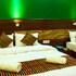 hotel adam