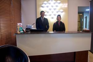 Galesia Hotel & Resort Ltd,Dhaka Division>>Dhaka,4 star