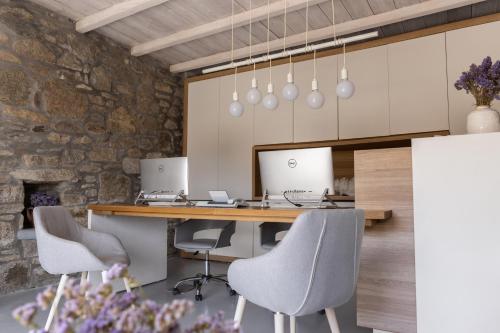 mykonos