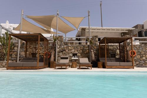 mykonos