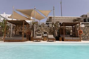 mykonos