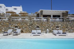 mykonos