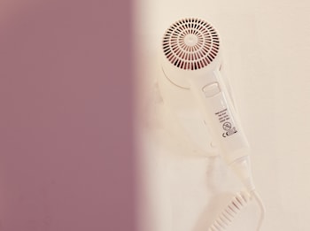 bed phrasingh hotel adults only