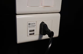 bed phrasingh hotel adults only