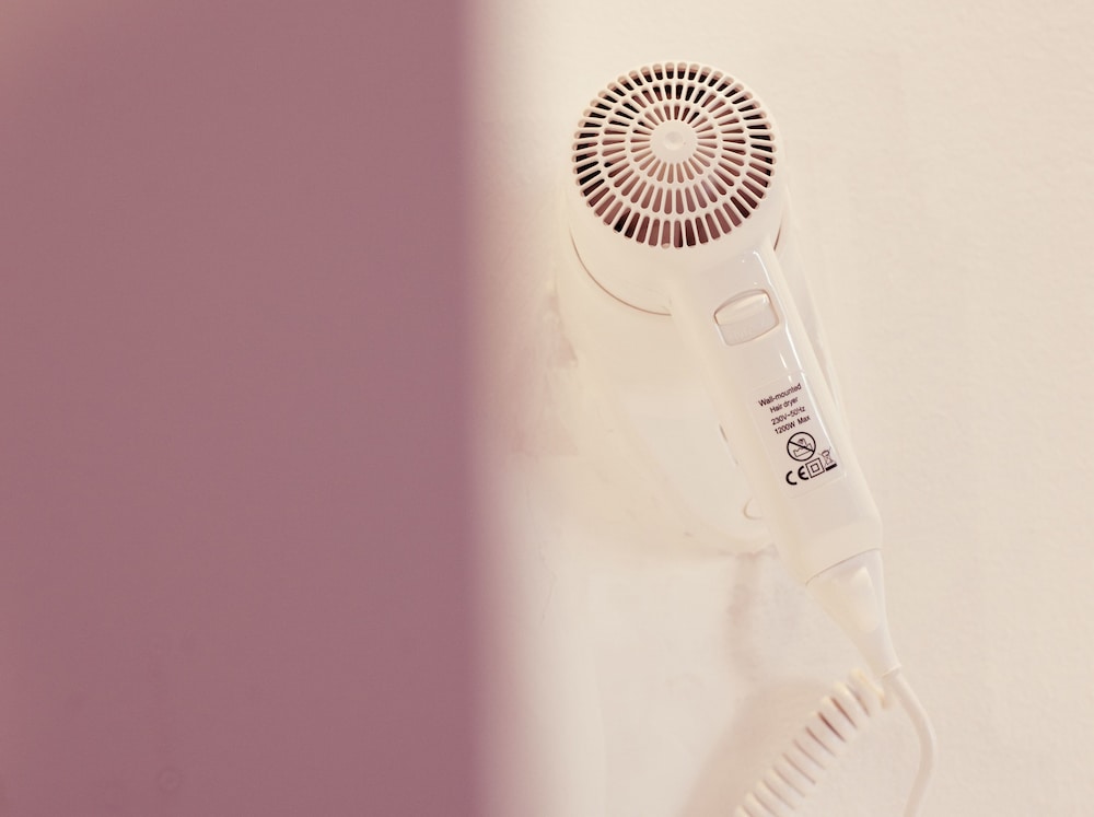 bed phrasingh hotel adults only