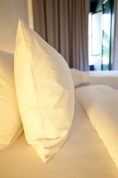 bed phrasingh hotel adults only