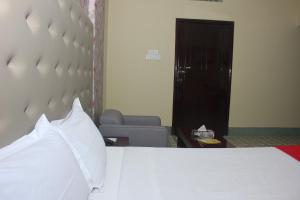 chittagong