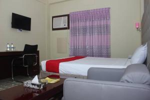 chittagong