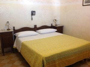 albergo cavour