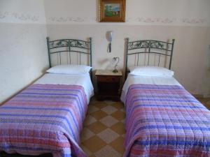albergo cavour