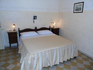 albergo cavour