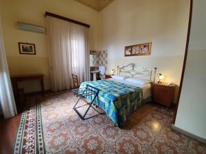 albergo cavour