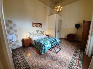 albergo cavour