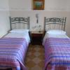 Albergo Cavour,Palermo Historical Center>>Palermo,1 star