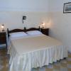 Albergo Cavour,Palermo Historical Center>>Palermo,1 star